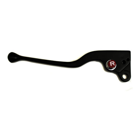WMP Brake Lever Honda ATV, with rev button
