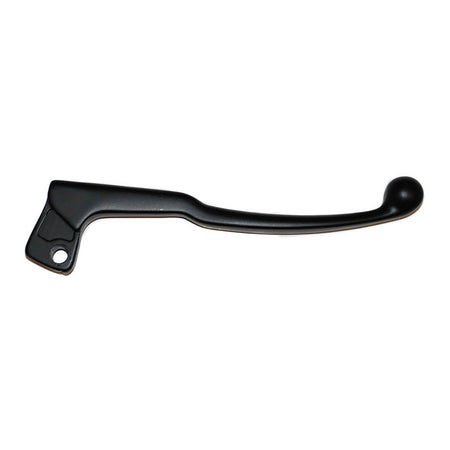 WMP Brake Lever Suzuki GN/TS/LT etc - Black