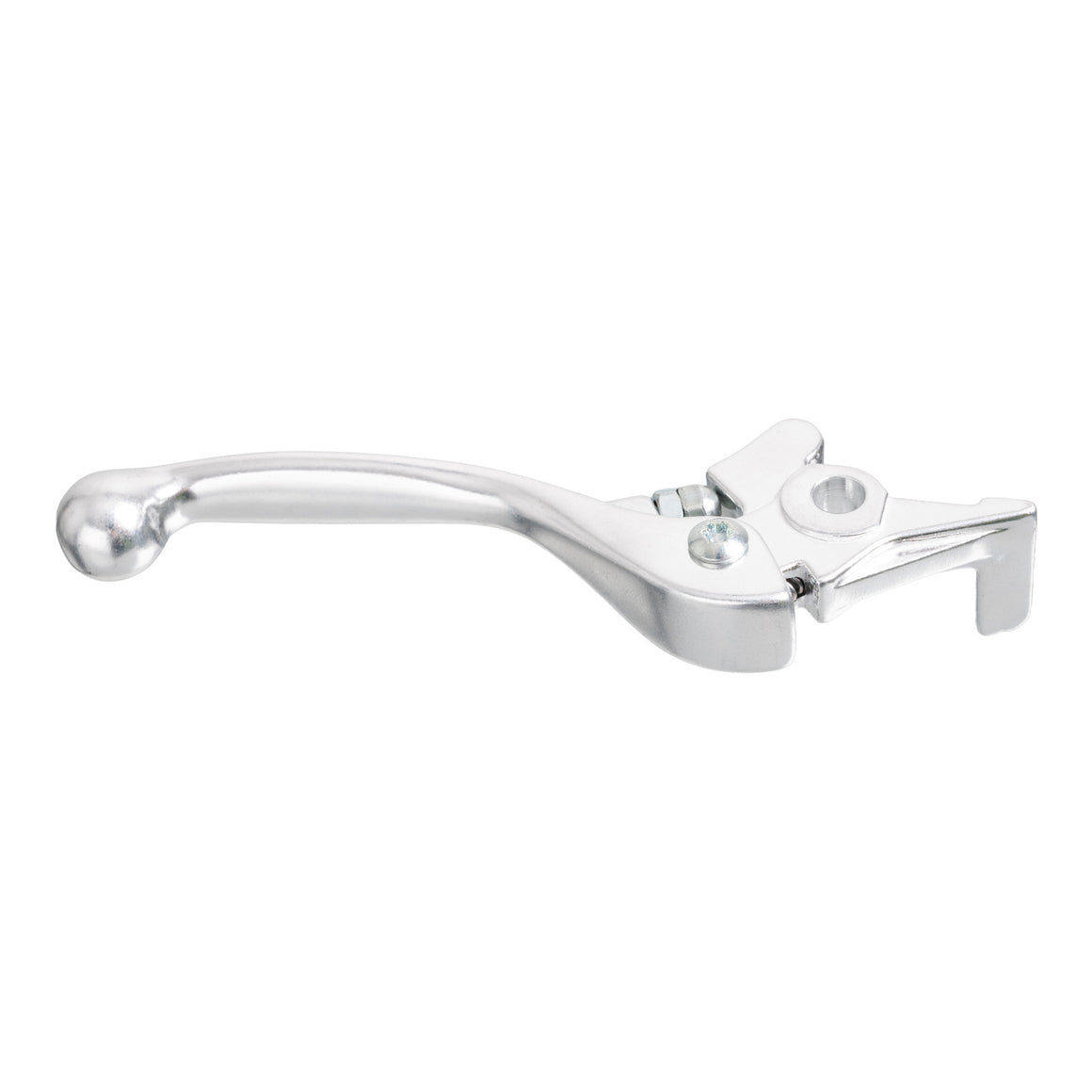 WMP Brake Lever Yamaha WR250F/450F '12-