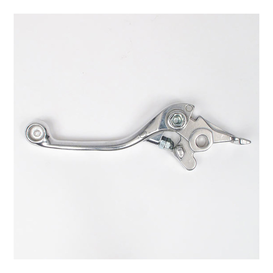 WMP Brake Lever Yamaha WR250F/450F '12-