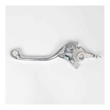 WMP Brake Lever Yamaha WR250F/450F '12-