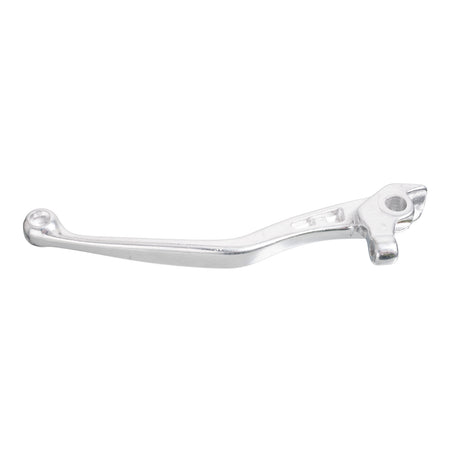 WMP Brake Lever Yamaha 1FK