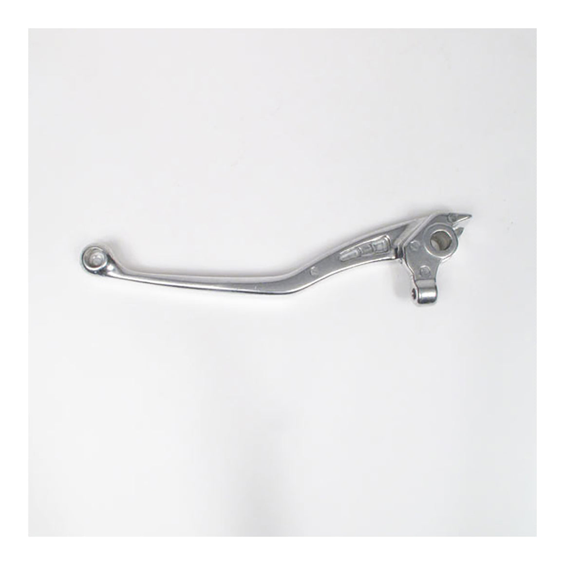 WMP Brake Lever Yamaha 1FK