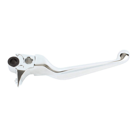 WMP Brake Lever HD Fitment - Chrome