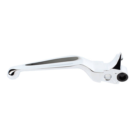 WMP Brake Lever HD Fitment - Chrome
