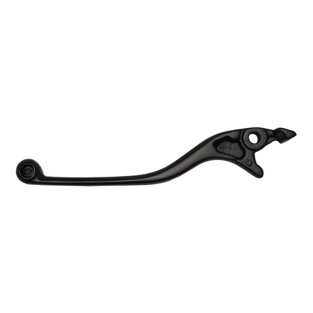 WMP Brake Lever Honda XLV600 Transalp '87-94