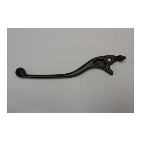 WMP Brake Lever Honda XLV600 Transalp '87-94