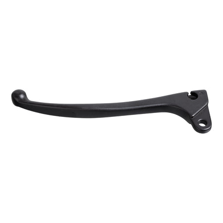 WMP Brake Lever Honda 429