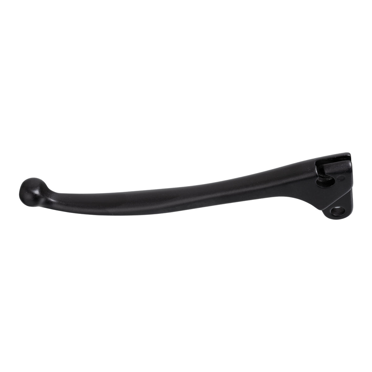 WMP Brake Lever Honda 429