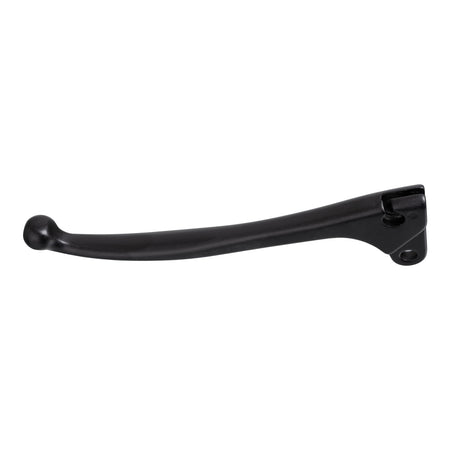 WMP Brake Lever Honda 429