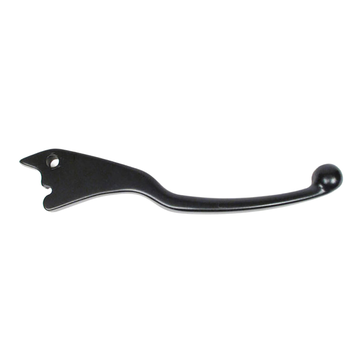 WMP Brake Lever Suzuki 05A10 / 27A30 / 38B00