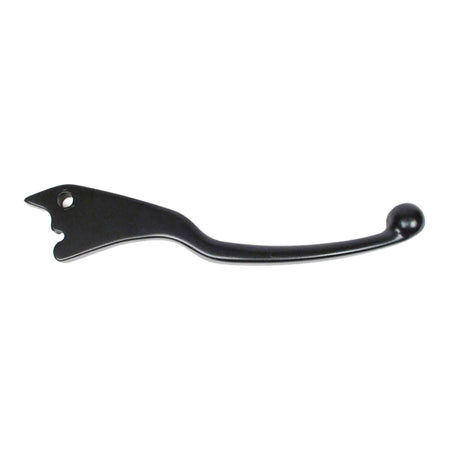 WMP Brake Lever Suzuki 05A10 / 27A30 / 38B00