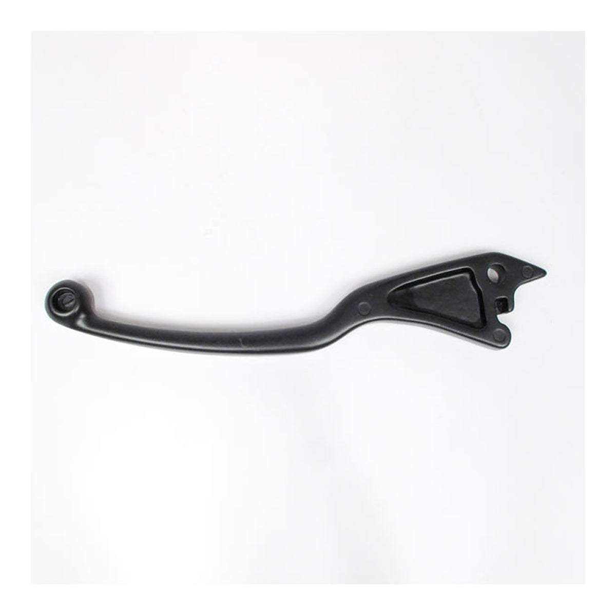 WMP Brake Lever Suzuki 05A10 / 27A30 / 38B00