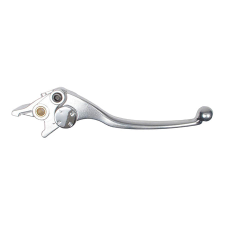WMP Brake Lever Yamaha 4SV / 3TJ / 3GM