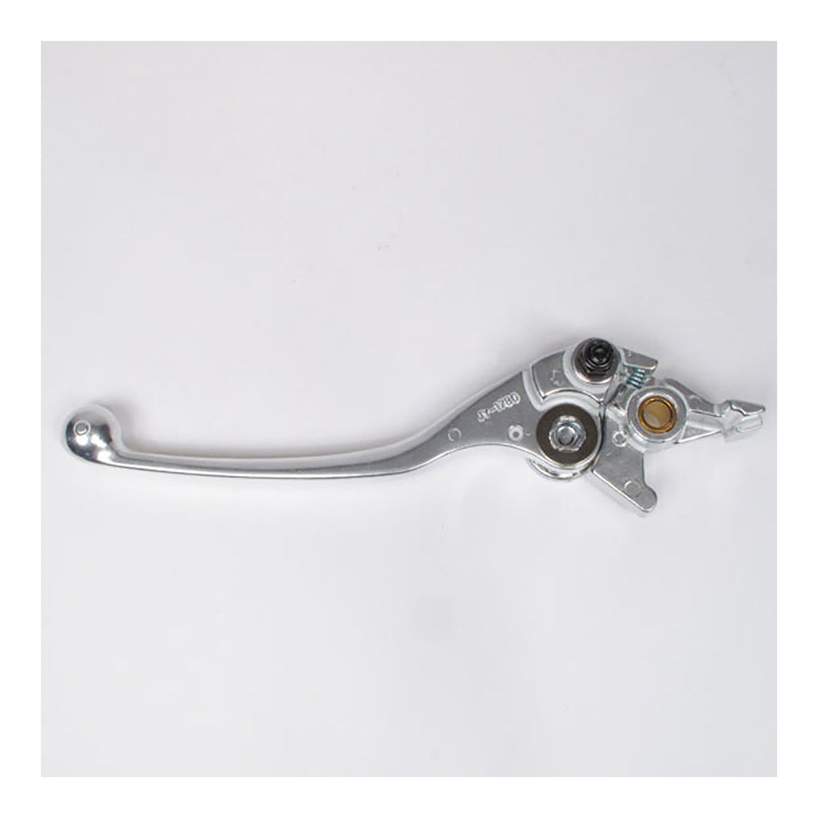 WMP Brake Lever Yamaha 4SV / 3TJ / 3GM