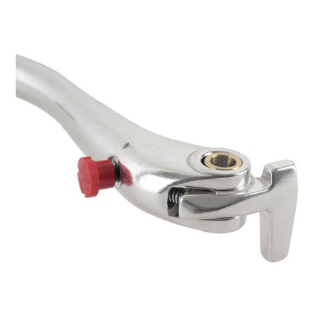 WMP Brake Lever Yamaha YZF R6 '05-'10, R1 '07-'08