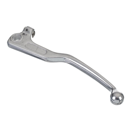 WMP Brake Lever