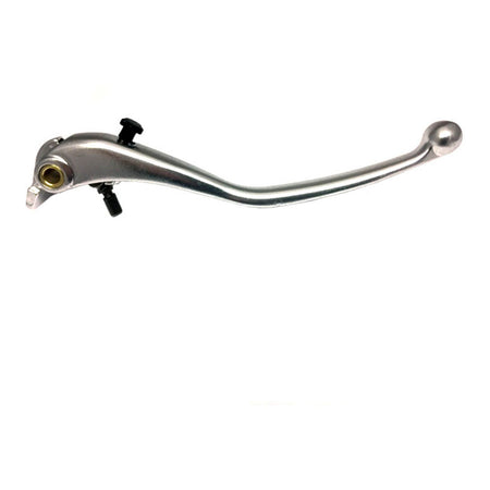 WMP Brake Lever