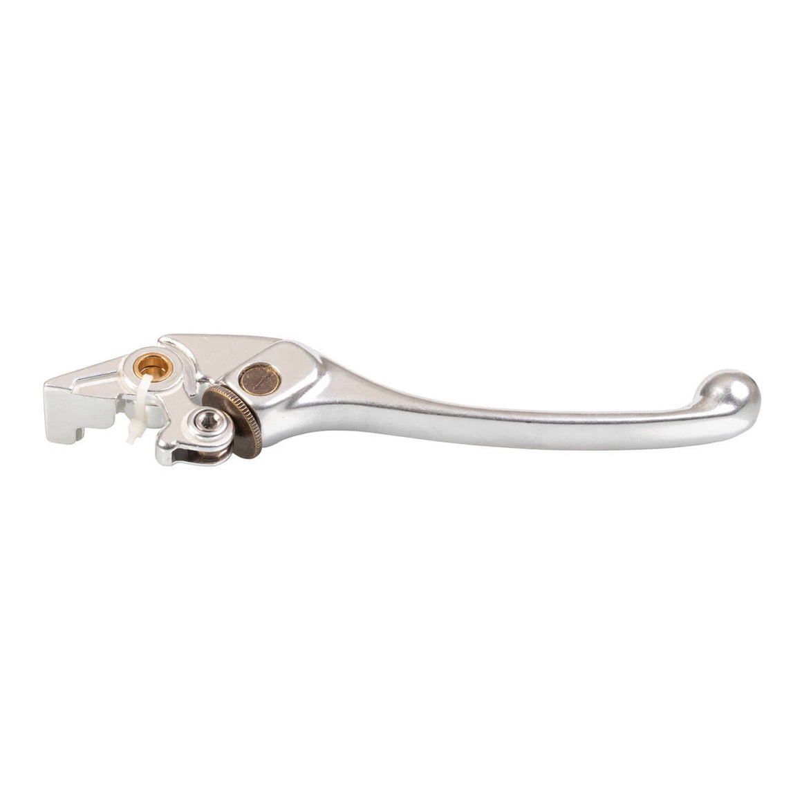 WMP Brake Lever - Honda
