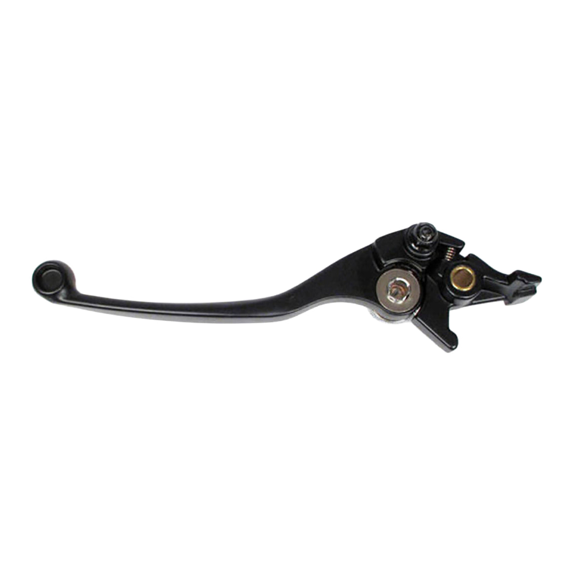 WMP Brake Lever Kawasaki 1286