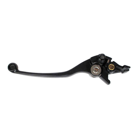WMP Brake Lever Kawasaki 1286