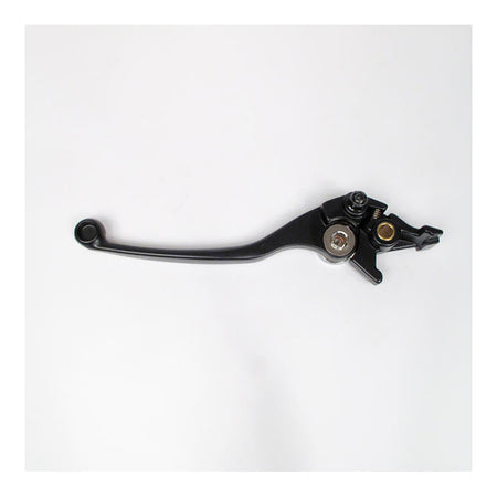 WMP Brake Lever Kawasaki 1286