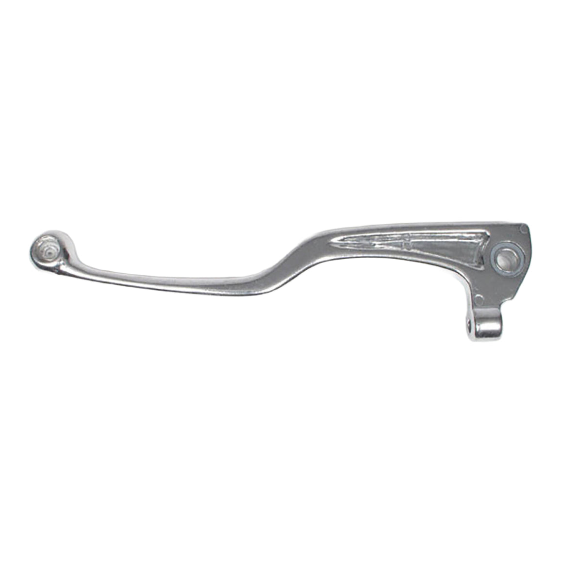 WMP Brake Lever Yamaha 38W