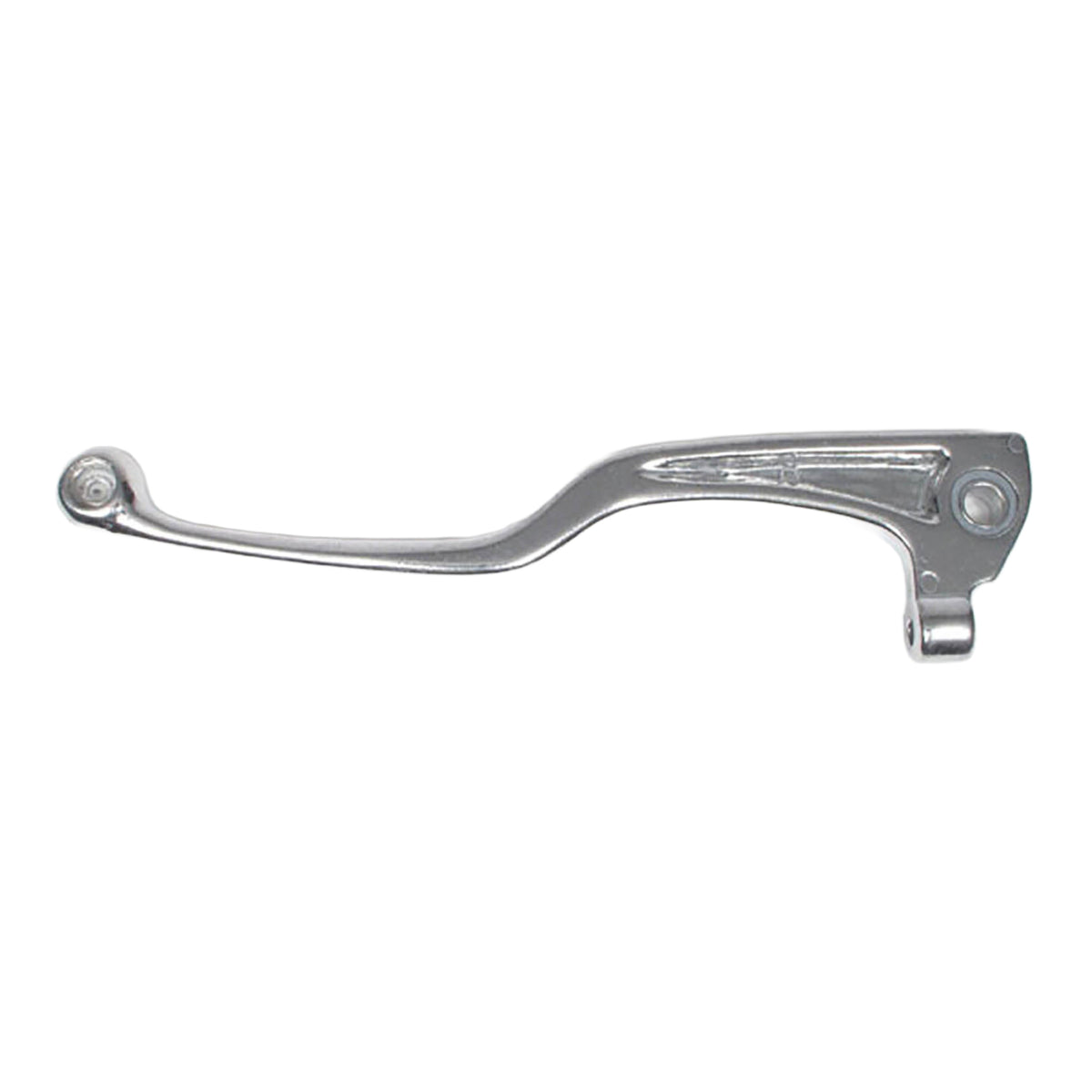 WMP Brake Lever Yamaha 38W