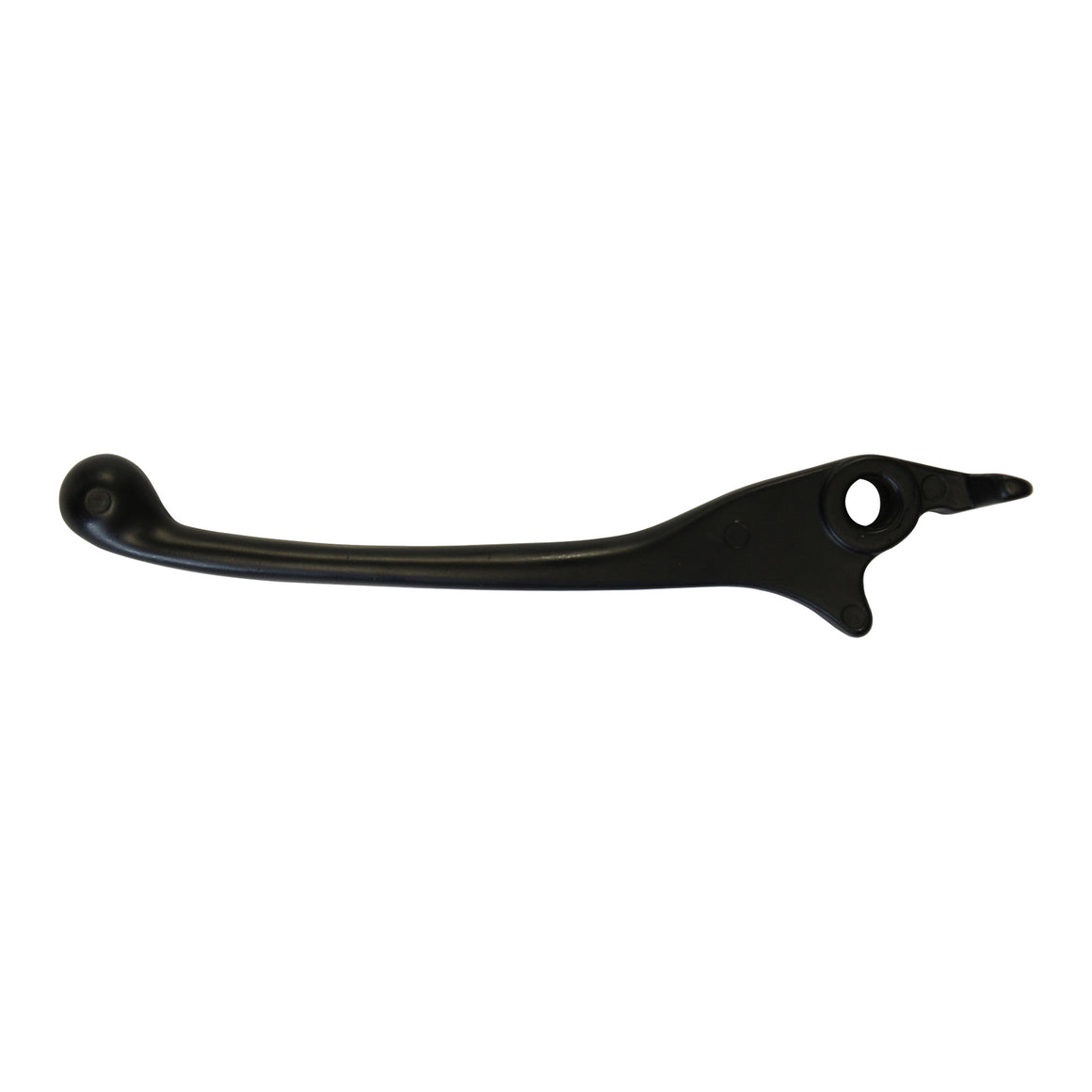 WMP Brake Lever Honda 438