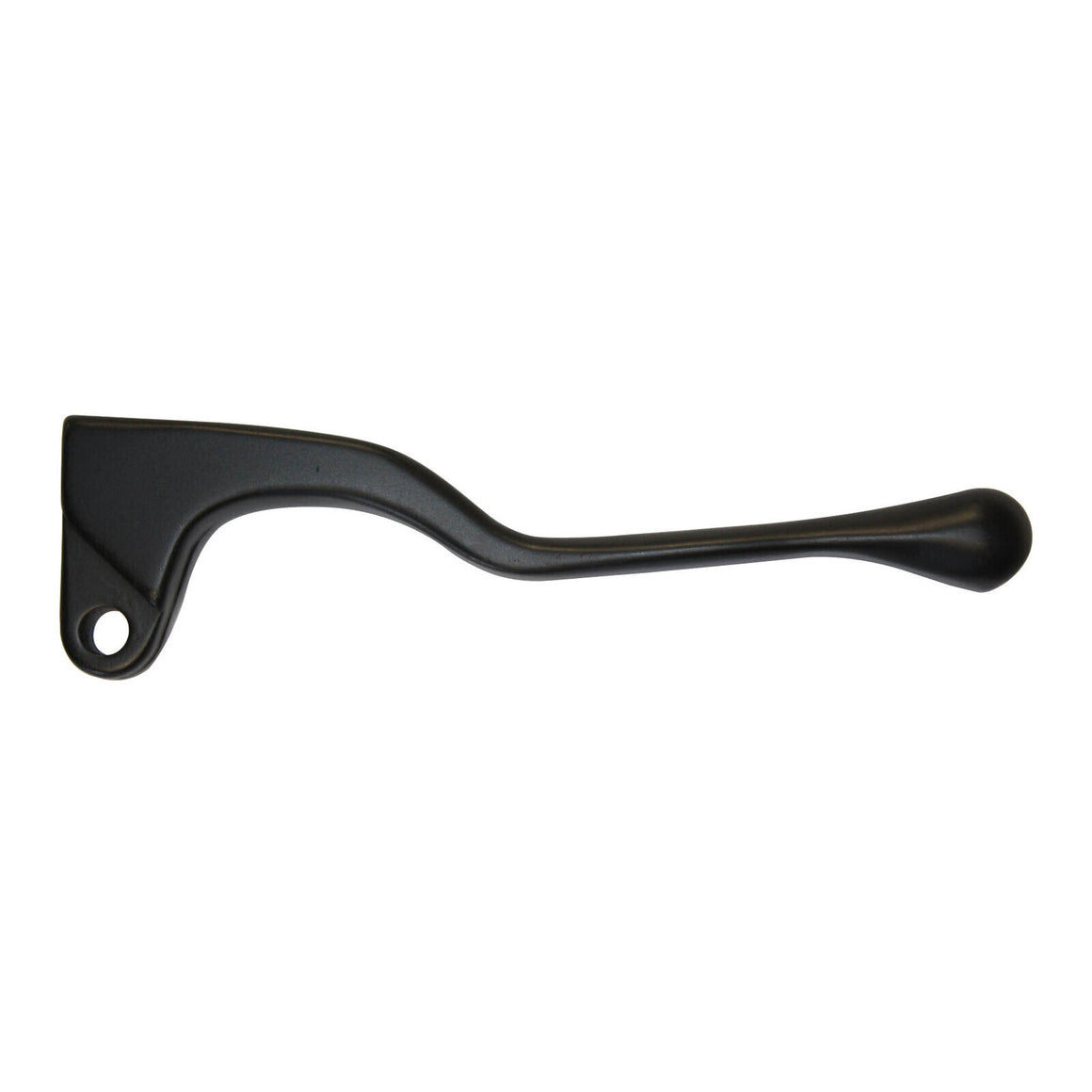 WMP Brake Lever Honda KF0