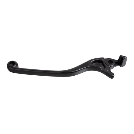 WMP Brake Lever Honda MG7