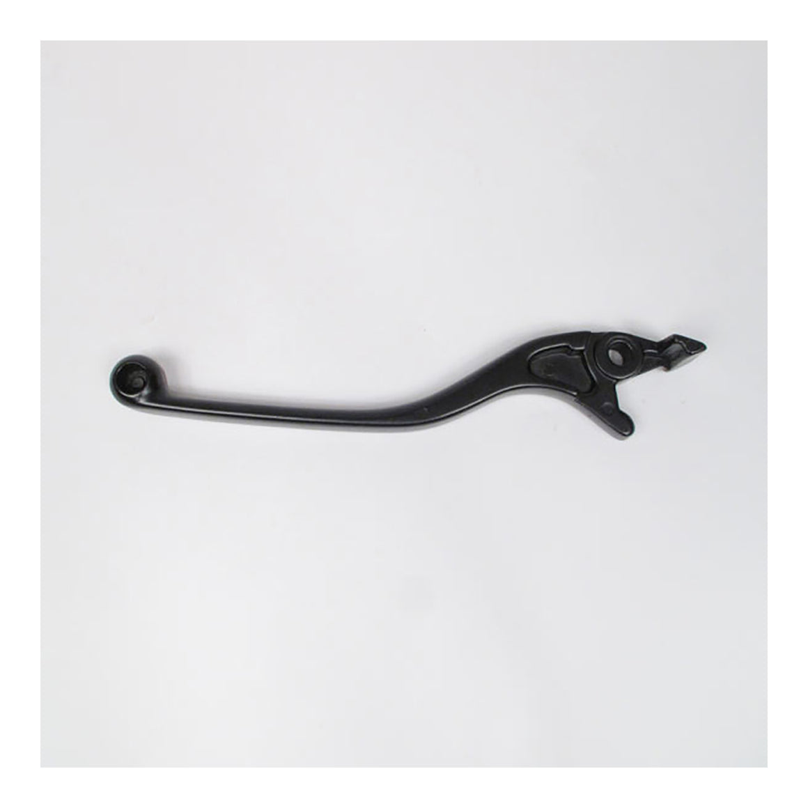 WMP Brake Lever Honda MG7