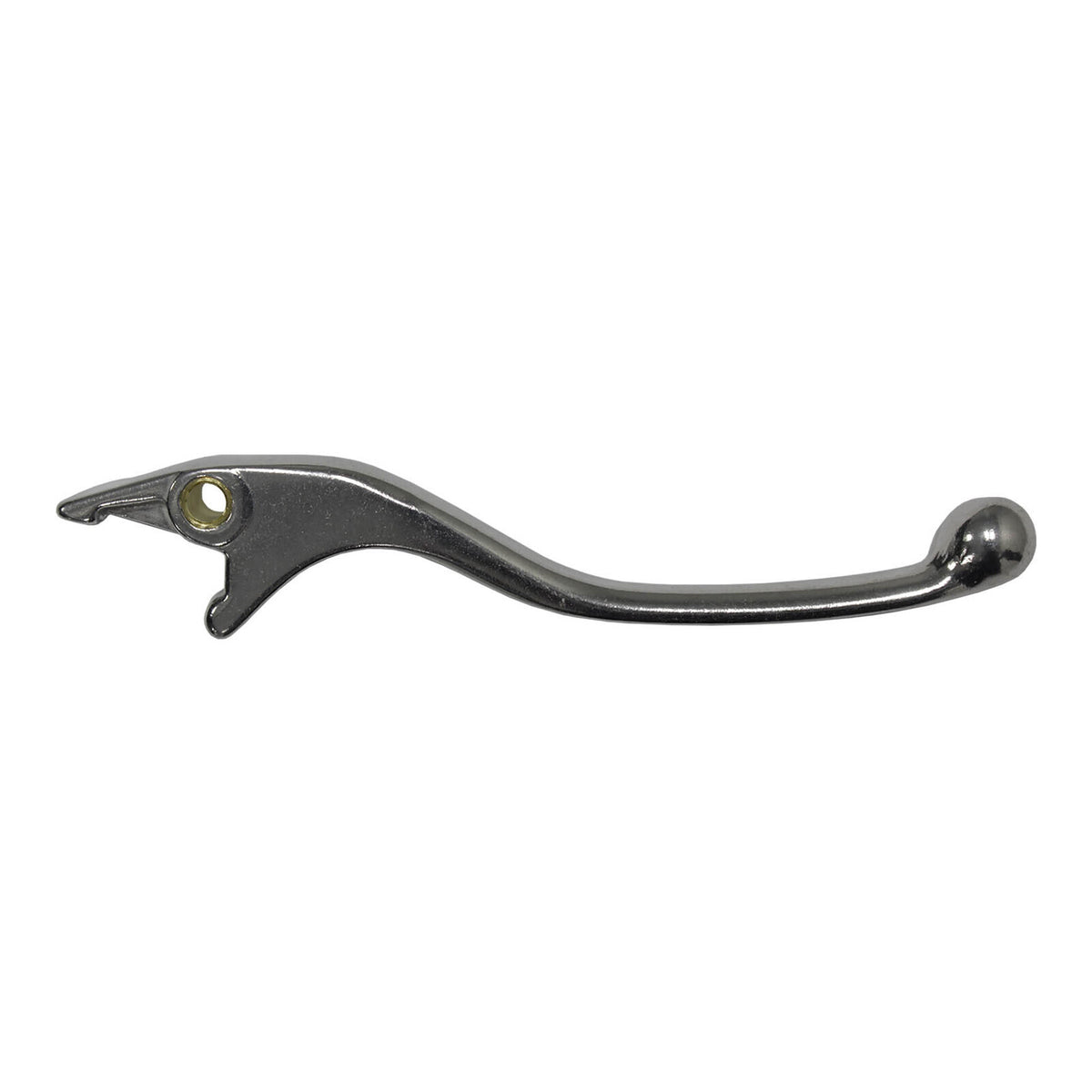 WMP Brake Lever Honda CB125TT '90 / CB400F '89-'92 / CB750F2
