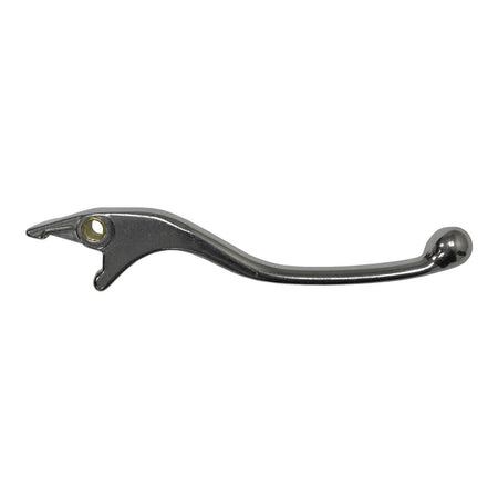 WMP Brake Lever Honda CB125TT '90 / CB400F '89-'92 / CB750F2