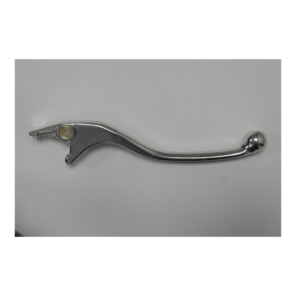 WMP Brake Lever Honda CB125TT '90 / CB400F '89-'92 / CB750F2