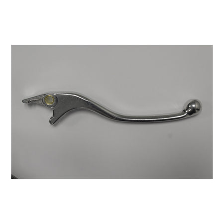 WMP Brake Lever Honda CB125TT '90 / CB400F '89-'92 / CB750F2
