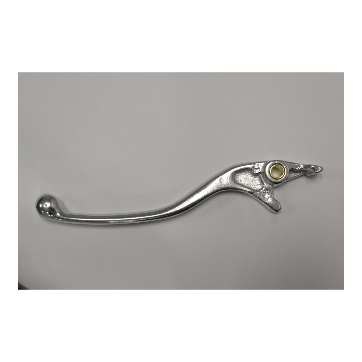 WMP Brake Lever Honda VTR250 '09