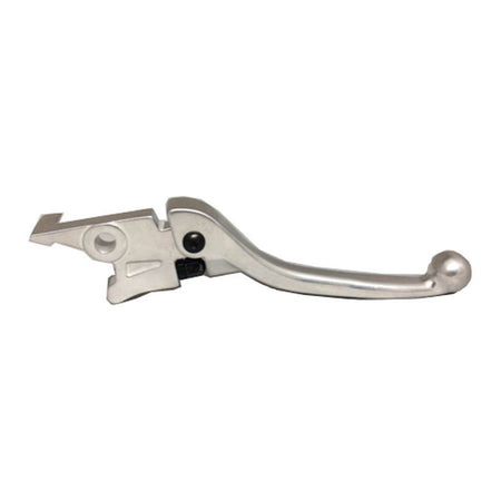 WMP Brake Lever