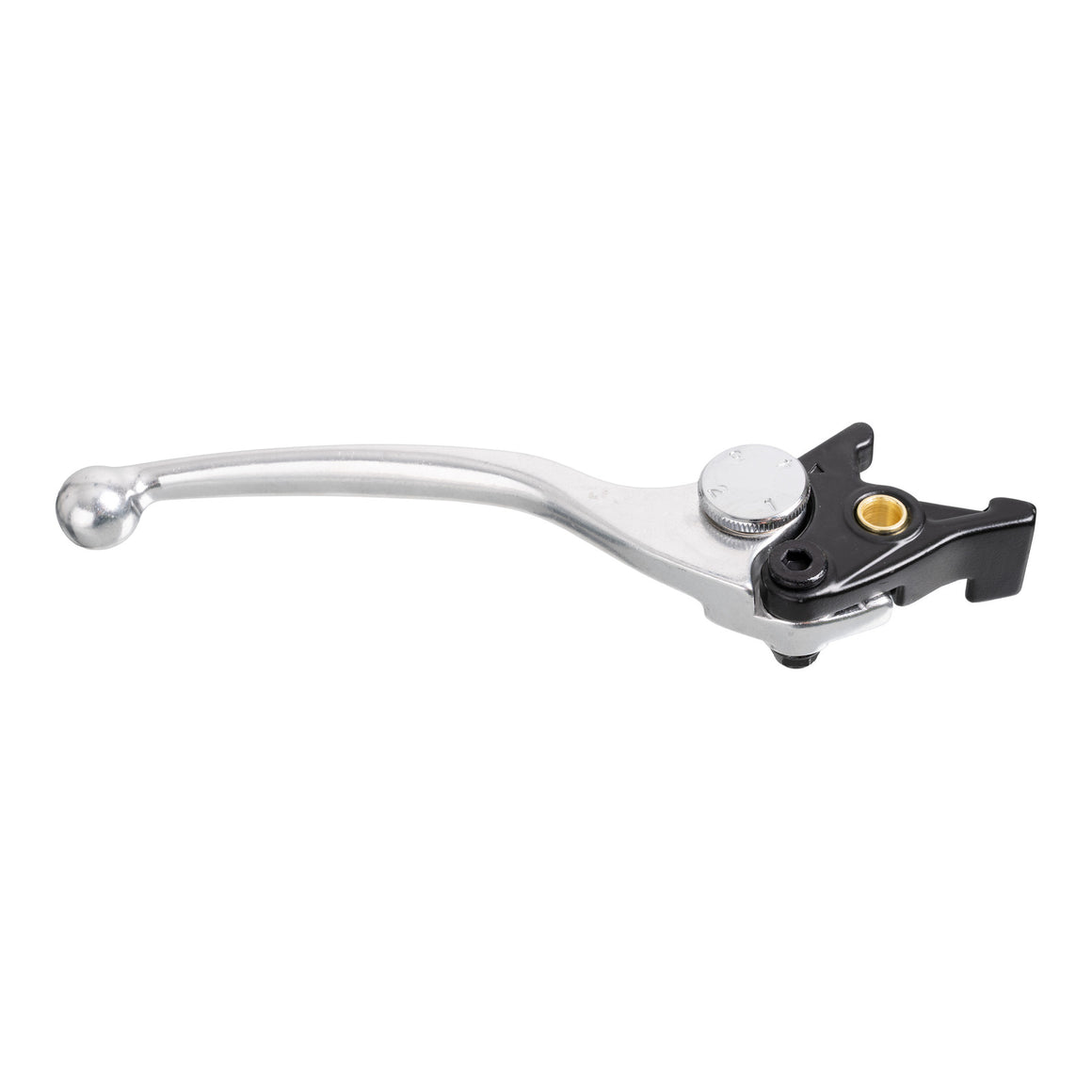 WMP Brake Lever Kawasaki 1221