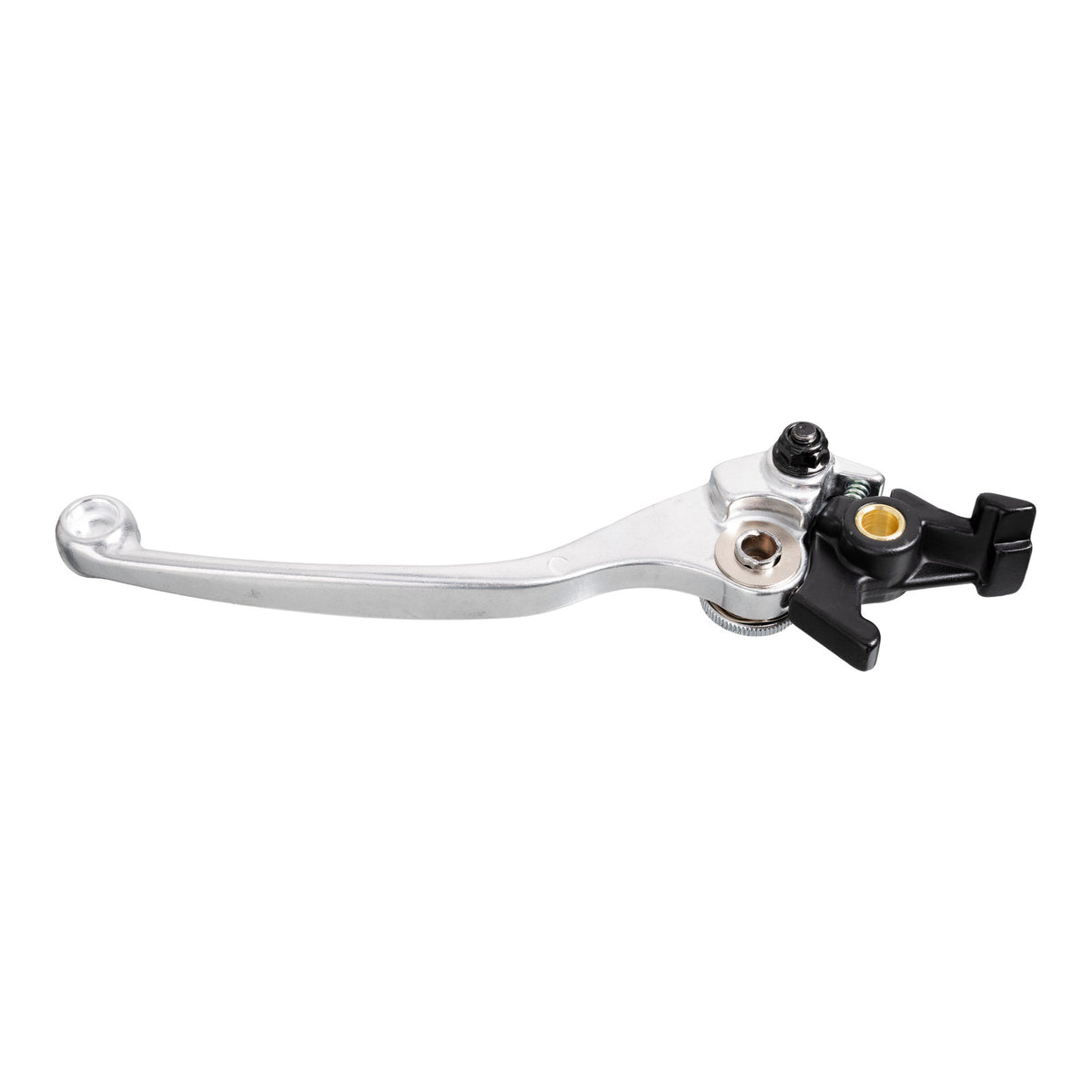 WMP Brake Lever Kawasaki 1221
