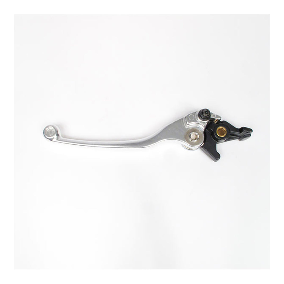 WMP Brake Lever Kawasaki 1221