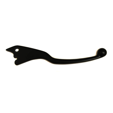 WMP Brake Lever Suzuki Disc GS/GSX - Black