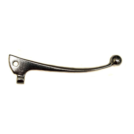 WMP Brake Lever Yamaha Disc RD etc - Polished