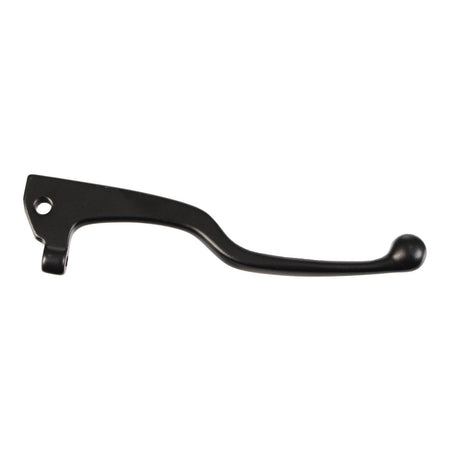 WMP Brake Lever - Yamaha