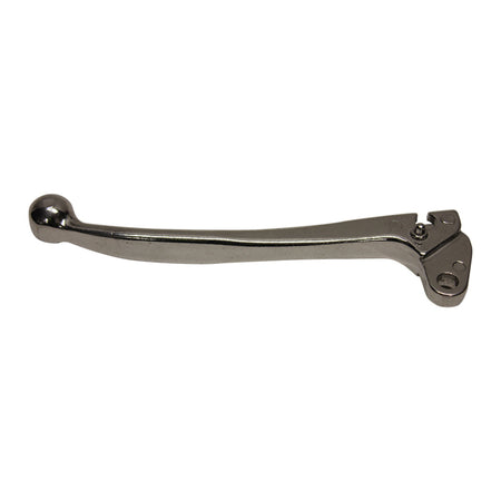 WMP Brake Lever Y/S/K Standard Type - Polished