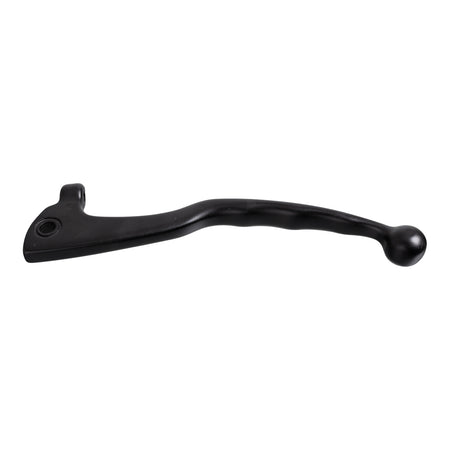 WMP Brake Lever Yamaha 2J2 / 4L0 / 360 / 341