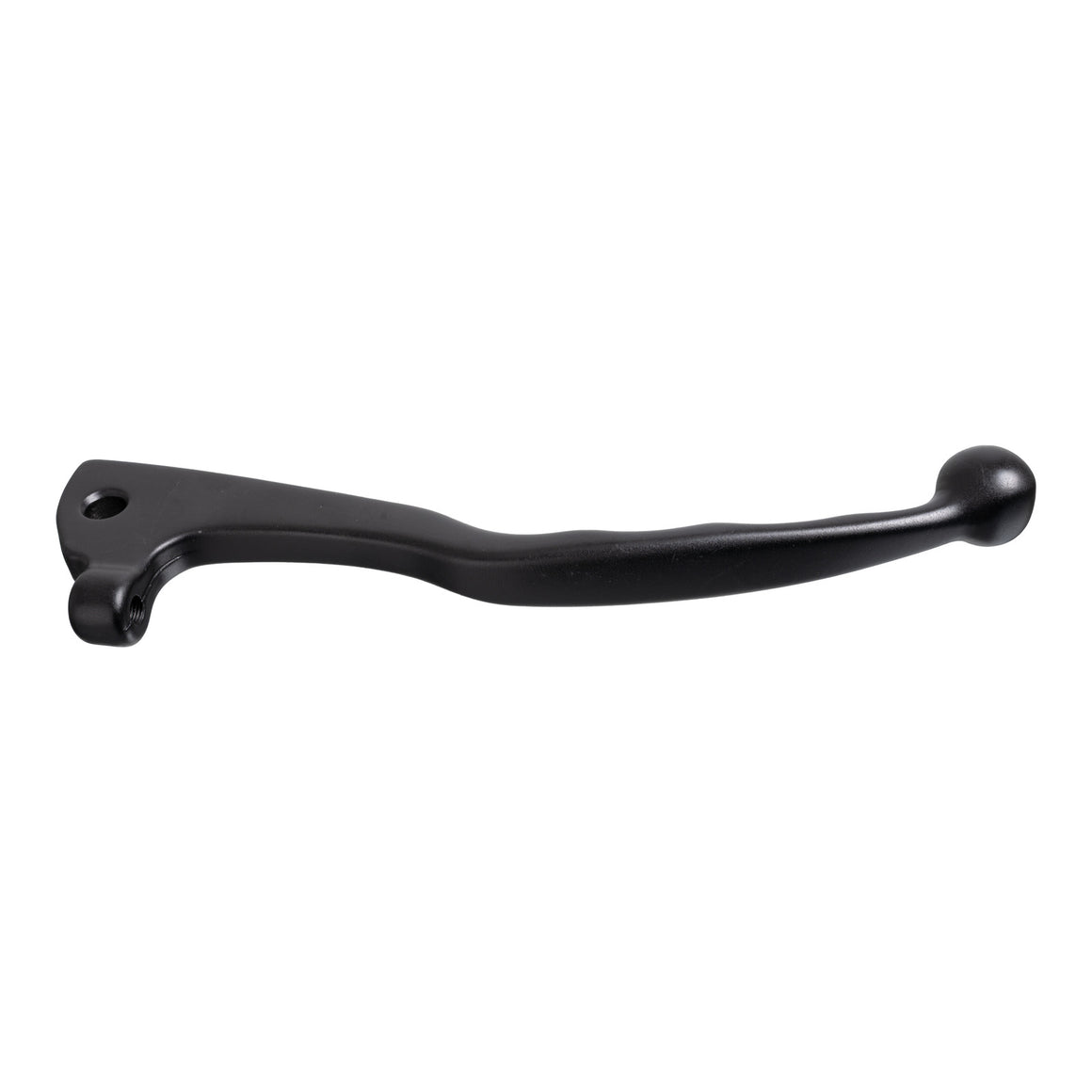 WMP Brake Lever Yamaha 2J2 / 4L0 / 360 / 341