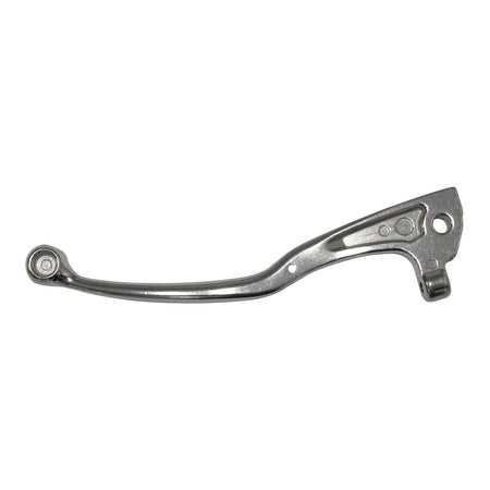 WMP Brake Lever Yamaha TZR125, FZR1000EXUP '89-'90