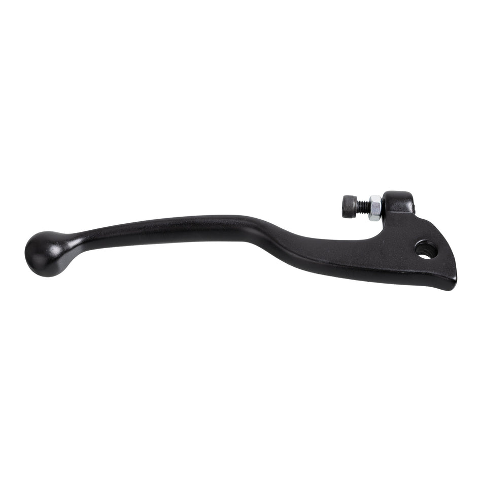 WMP Brake Lever Yamaha 3YR