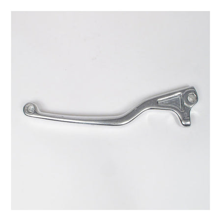 WMP Brake Lever Yamaha 5D7